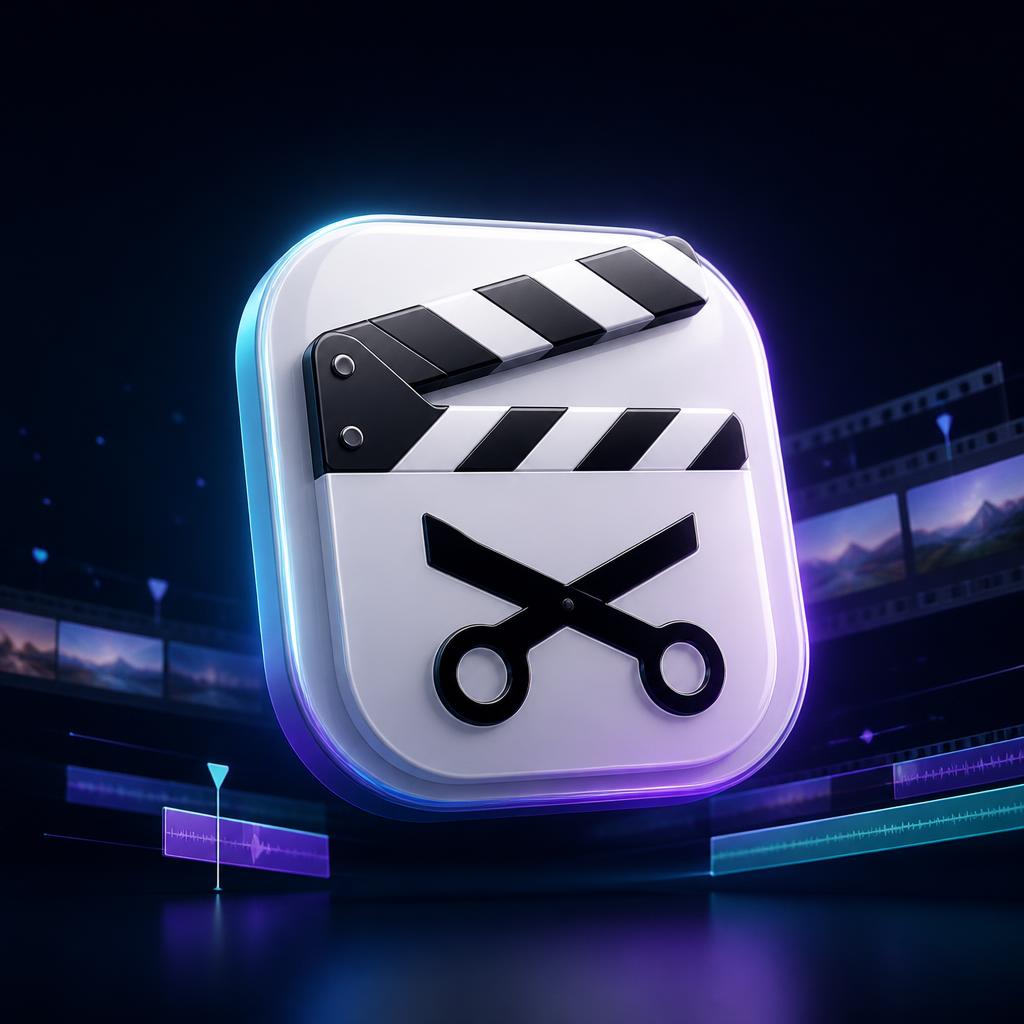 CapCut Pro — Premium