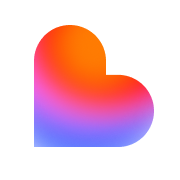 Lovable Pro Subscription