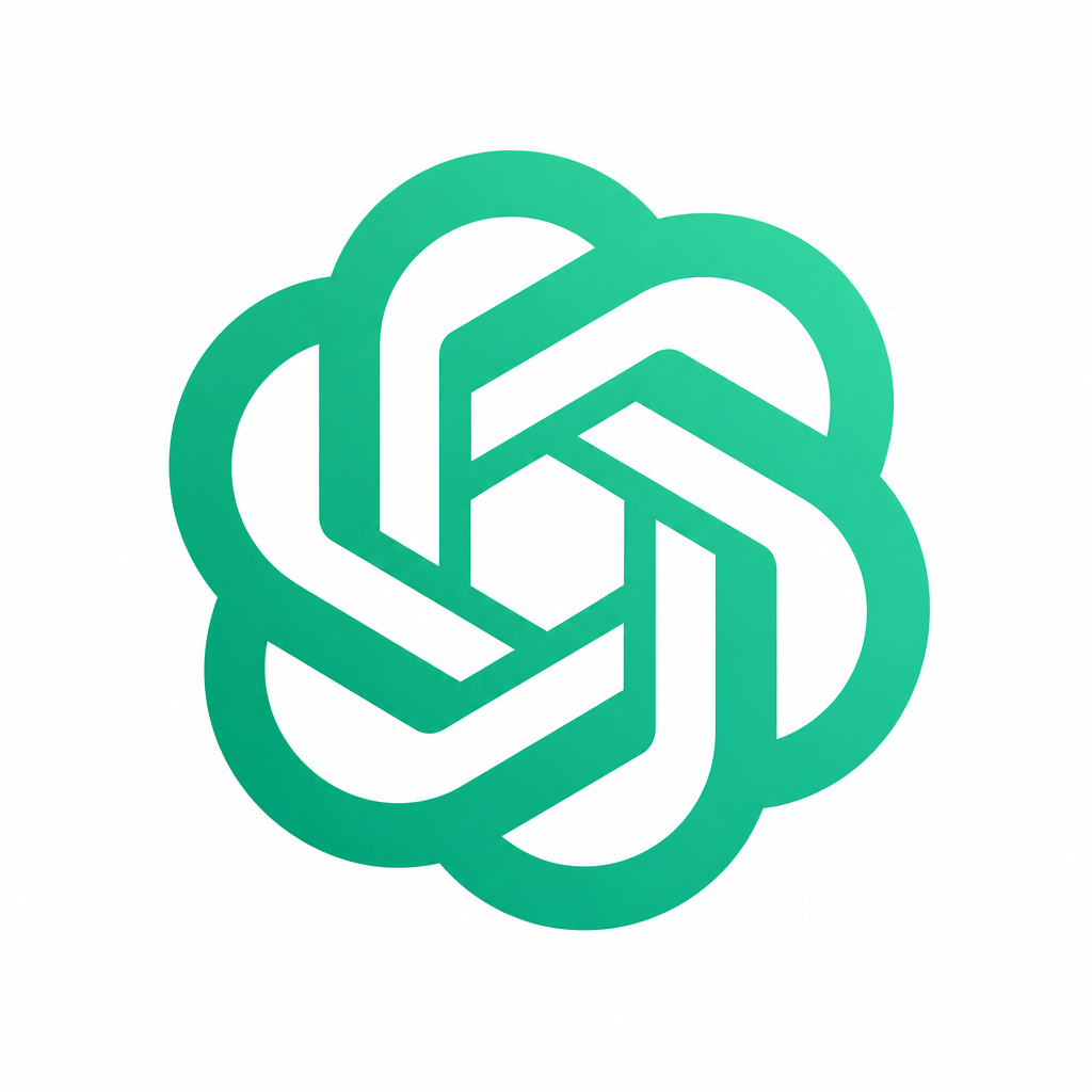 ChatGPT Plus
