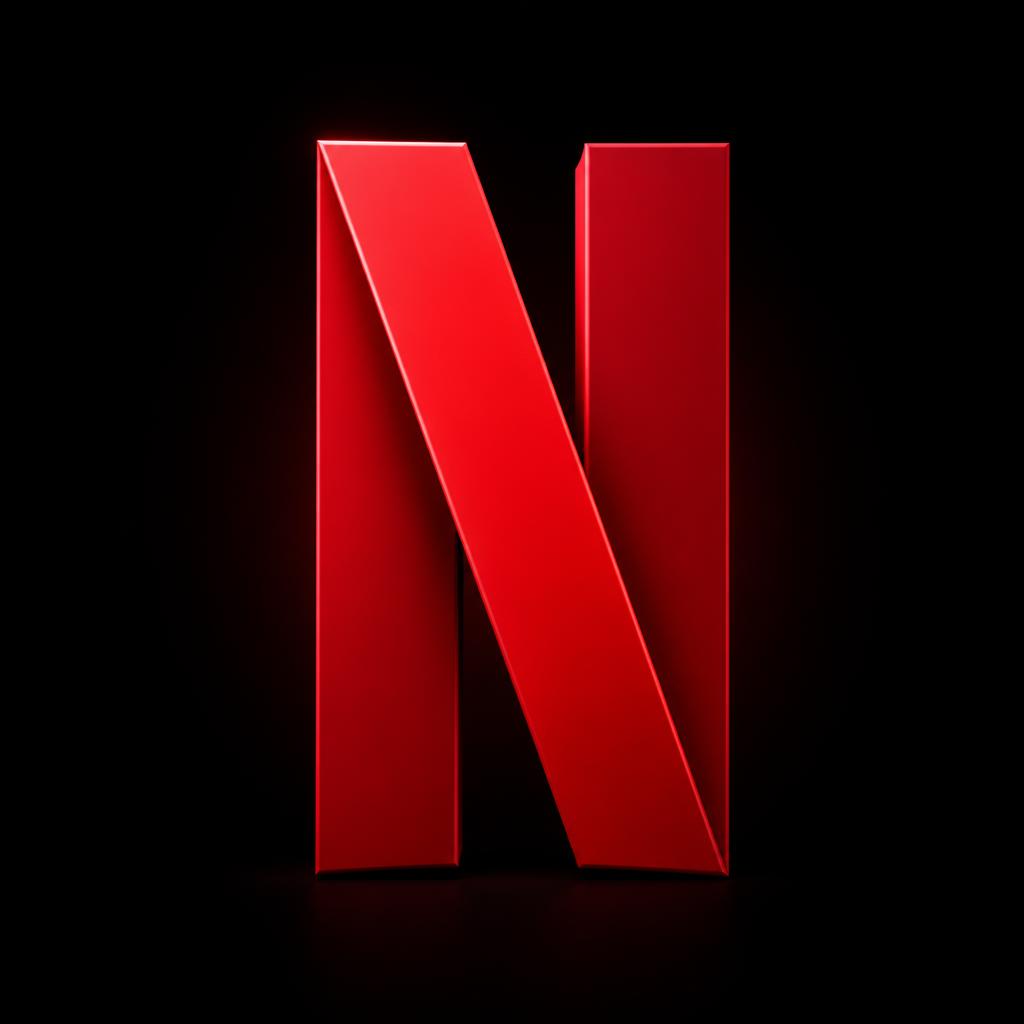 Netflix Premium