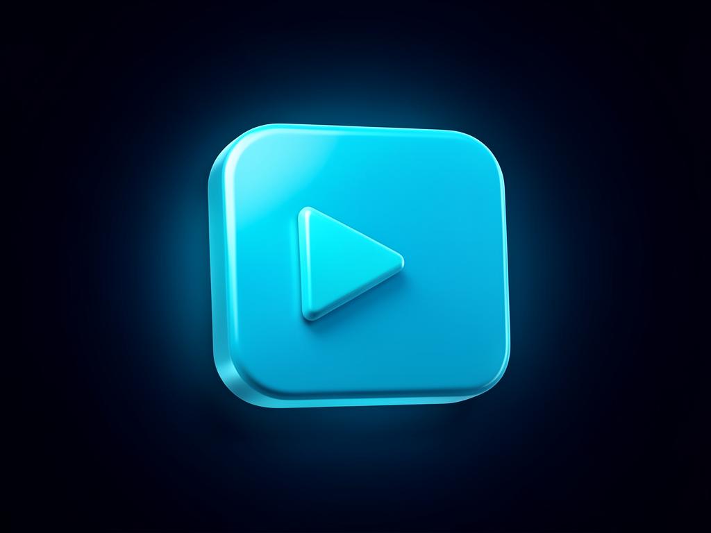 Amazon Prime Video